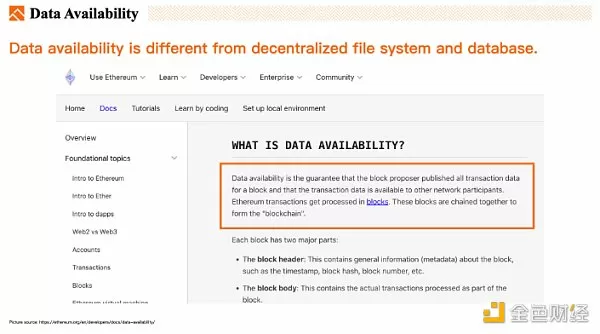 Lykke攻击者将85.2万枚DAI转至新地址图标