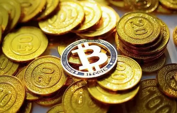 美联储卡什卡利：美国通胀将进一步下降图标