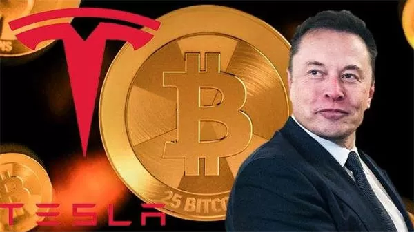 公告 | OKEx将于7月17日17时开放ARK充提图标