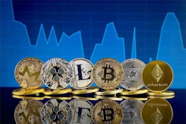 加密交易所Coincoinx将在委内瑞拉推出加密货币-法币支付服务Coinpago图标
