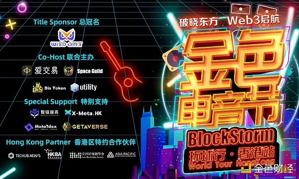 BNB突破590美元