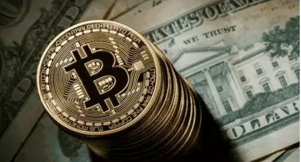 动态 | Facebook发言人拒绝就特朗普的推文发表评论图标