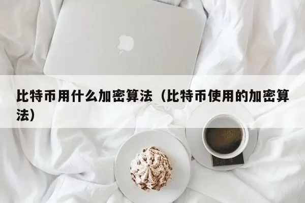 声音 | The Block创始人：期待孙宇晨康复后与巴菲特在美国境外共进午餐图标