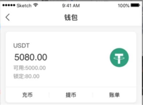 3月份比特币现货ETF交易量达1110亿美元