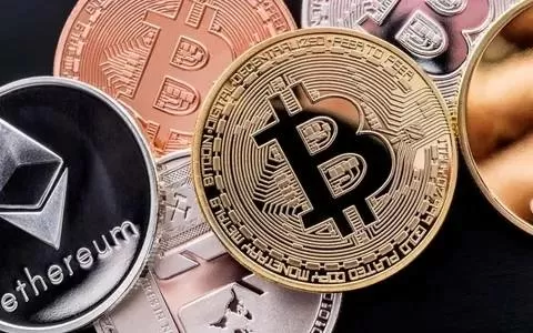 动态 | 巴西央行允许BTG Pactual创始人收回控股权