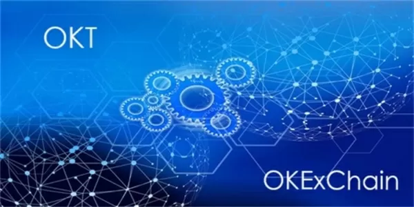 动态 | 荷兰开发区块链身份证