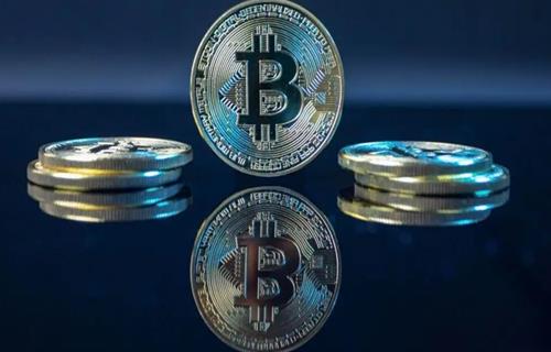 门罗币和比特币区别无付费最新版图标