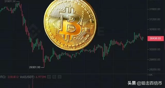 哈里斯提出贷款计划并支持加密监管框架