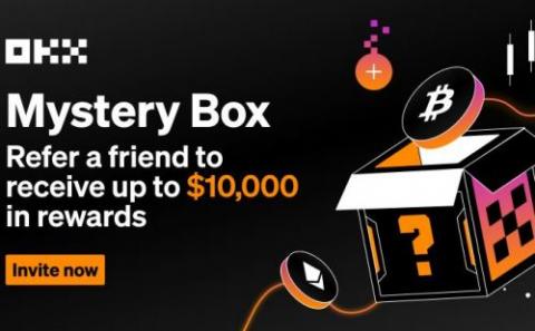 美联储卡什卡利：进一步“适度”的降息似乎是合适的