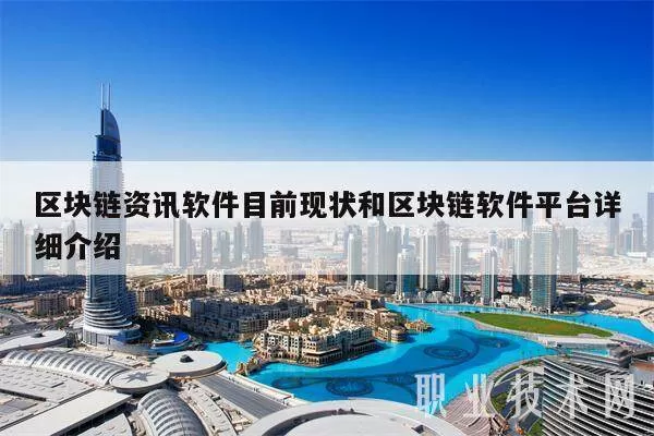 公告 | EbuyCoin交易所今日上线CBE 当前涨幅90.13%