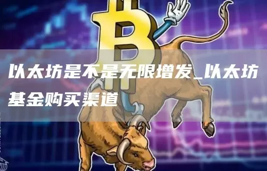 谷歌浏览器怎么才能正常使用图标