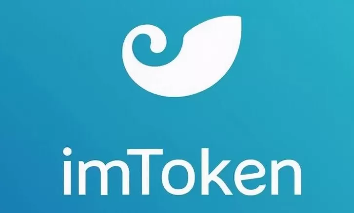 美联储卡什卡利：生成式人工智能有了真正的潜力图标