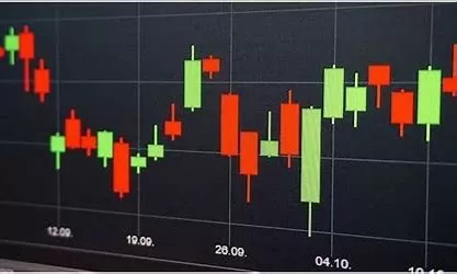 Zilliqa 挖矿奖励减半提案已获得通过图标