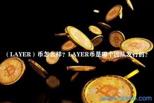哈里斯提出贷款计划并支持加密监管框架