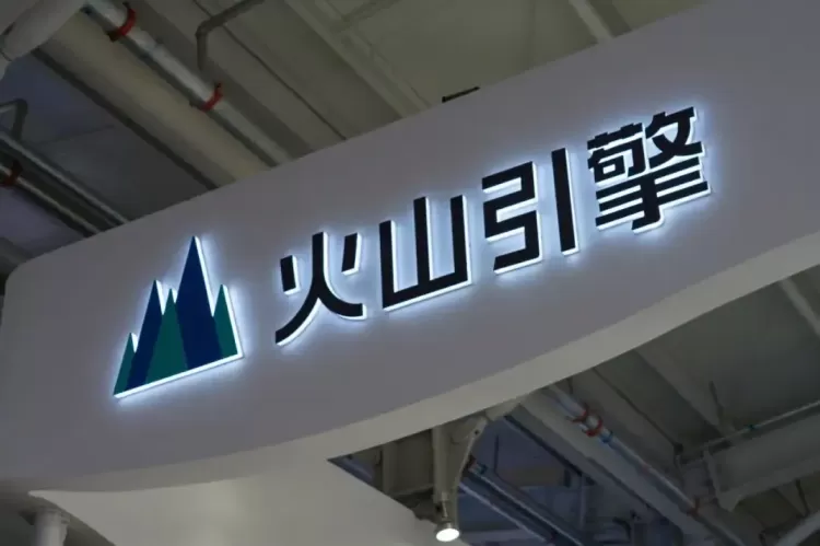 USDC流通量突破50亿美元