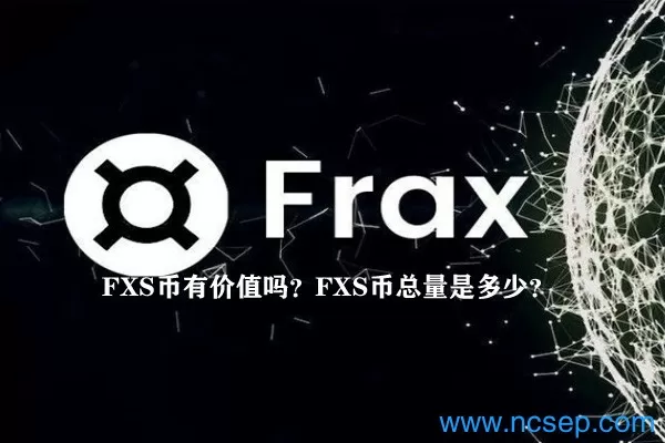 声音 | Andreessen Horowitz合伙人Chris Dixon：人们应该学会利用区块链技术带来的应用图标