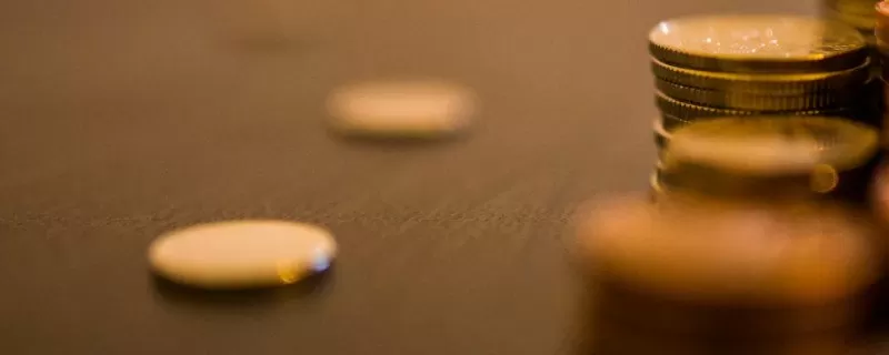 YomaStrategic：与缅甸数字货币公司拟议的交易在截止日期过后尚未延长