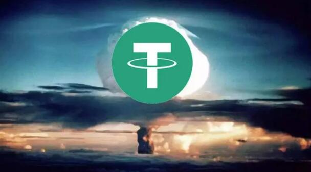 Flappy Bird Foundation完成200万美元融资