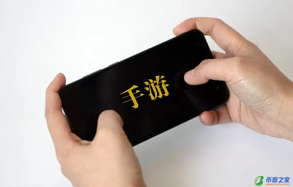 PancakeSwap：销毁8,889,897枚CAKE，价值约1600万美元