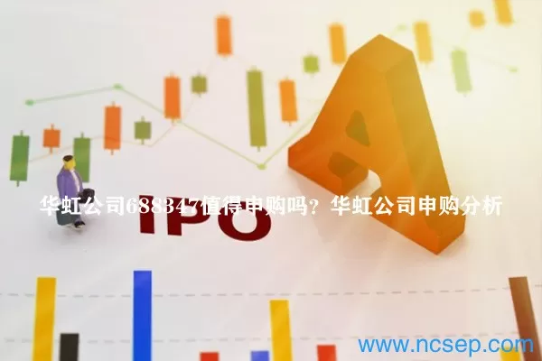 Amber于12小时前从CEX提币51.1万枚ETHFI，现持有768万枚ETHFI