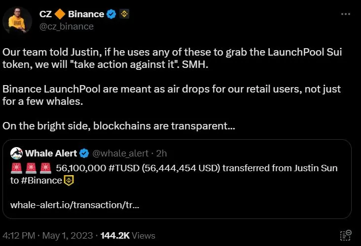 美联储卡什卡利：比特币仍然毫无用处图标