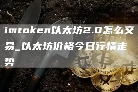 全球新冠肺炎死亡病例超100万例