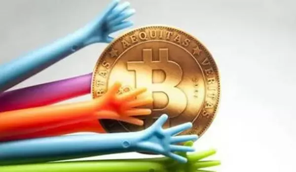 中通集团发展研究中心主任金任群：区块链对快递行业来说只是工具，不是风口绅士版图标