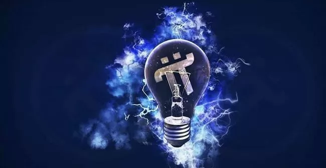 美联储卡什卡利：美国通胀将进一步下降2022免费版图标
