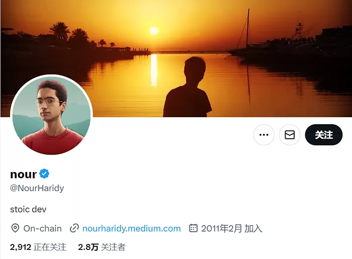 数据：Blend 的已接受贷款交易突破 10 万笔