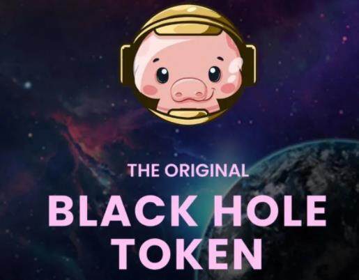 主播超级小桀电脑店饱受争议