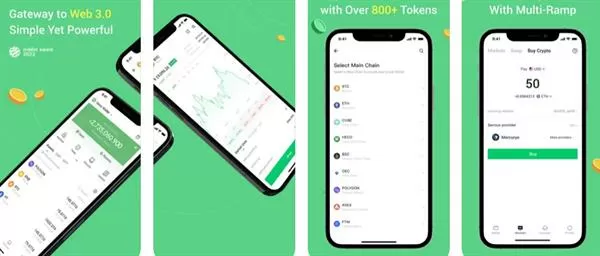 灰度GBTC昨日资金净流入3780万美元，成为自5月3日以来流入量最高的一天图标
