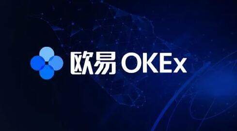 动态 | 报告：中国目前的区块链劳动力规模较小，但正在不断增长图标
