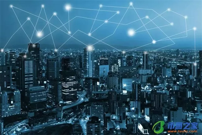 Galaxy：哈里斯在加密货币政策上比拜登更友好，但不及特朗普无弹窗版图标