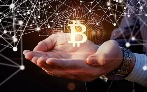 美联储卡什卡利：比特币仍然毫无用处图标