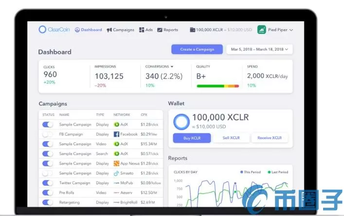 包头医学院官网