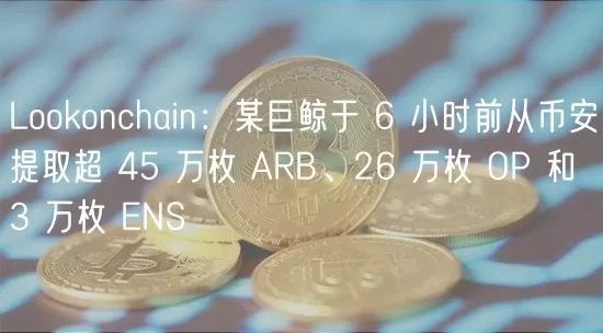 Web3 游戏生态加速器 ICC Camp 在香港正式成立
