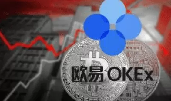 Zilliqa 挖矿奖励减半提案已获得通过