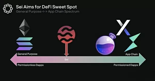 蝴蝶矿机现在怎么样了图标