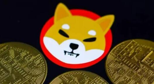 PeckShield：BingX黑客地址发生异动