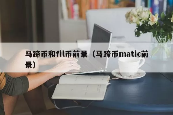 英超俱乐部2024年已与加密公司达成总计近1.3亿英镑赞助协议
