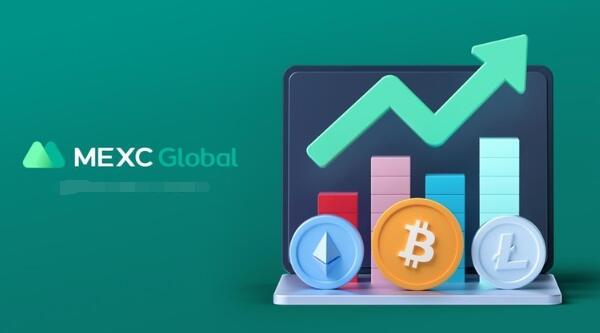 Radicle宣布资助计划正式上线并接受申请图标