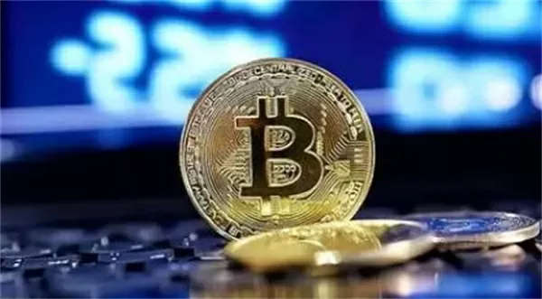 OKX Ventures宣布投资比特币质押平台Solv Protocol