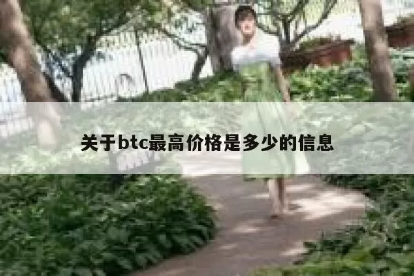 美联储卡什卡利：美国通胀将进一步下降