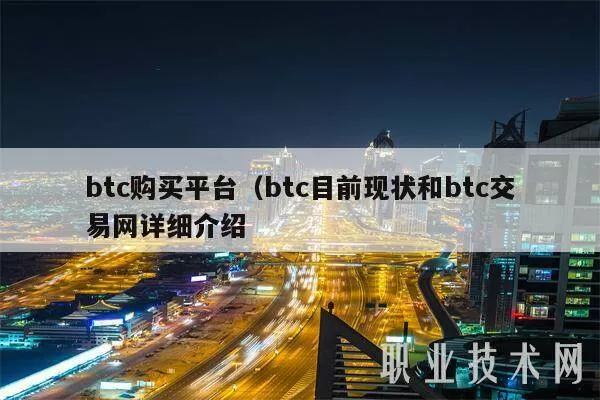 mobius怎么读