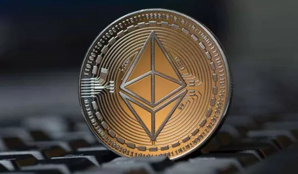 手机版比特精灵如何用图标