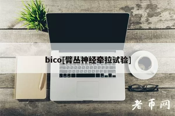 BTC突破66000美元