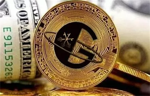 美股开盘涨跌不一，MicroStrategy涨5.8%图标