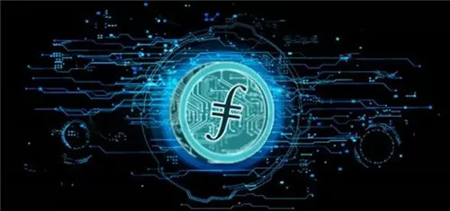 PeckShield：BingX黑客地址发生异动图标