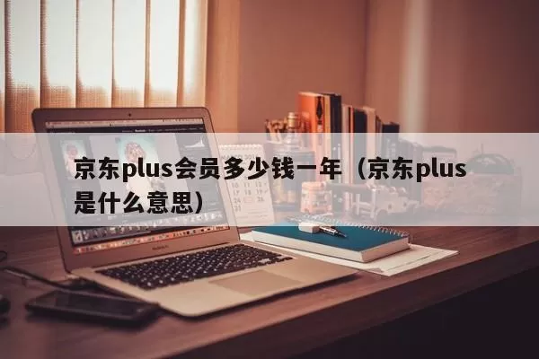 Nansen CEO 申请新加坡永居被拒