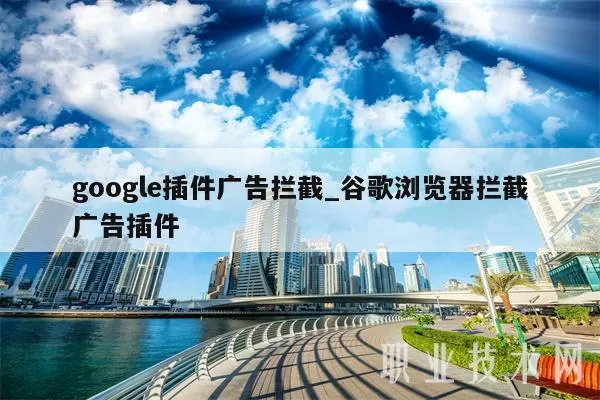 金色晚报 | 10月14日晚间重要动态一览